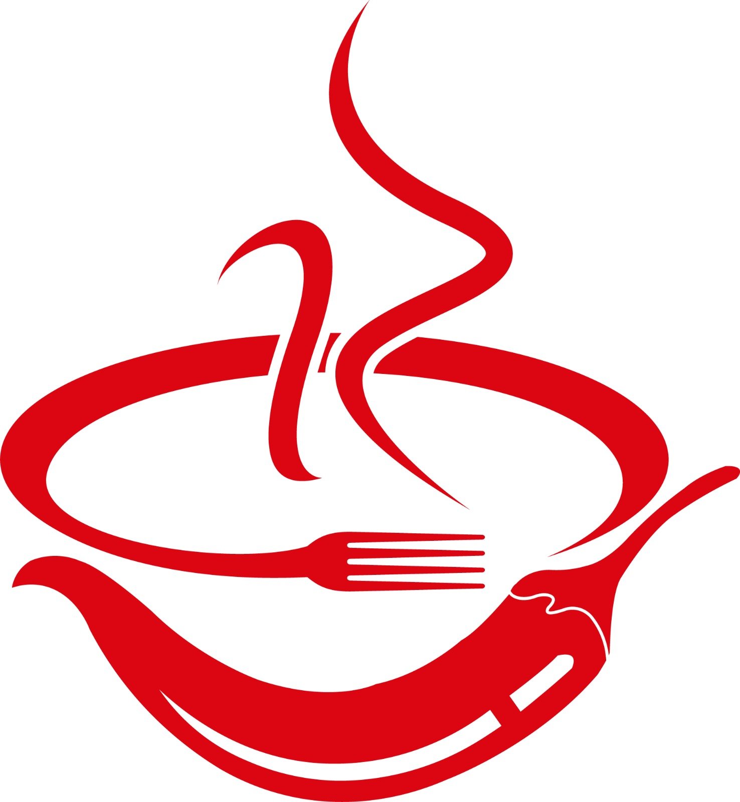 Folies Indiennes Restaurant