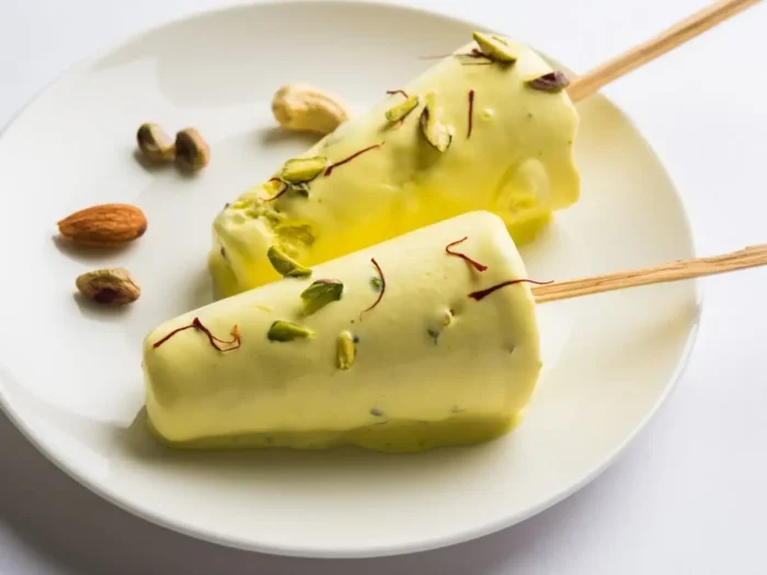 kulfi Kulfi - Image 1