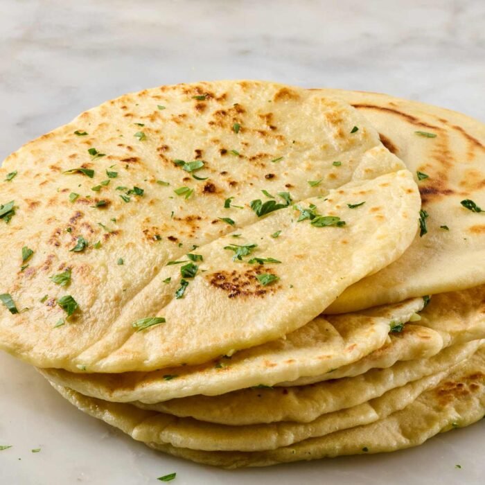 naan Naan Nature - Image 1