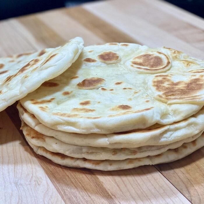 naan-nature-2-2 Piments Naan - Image 1