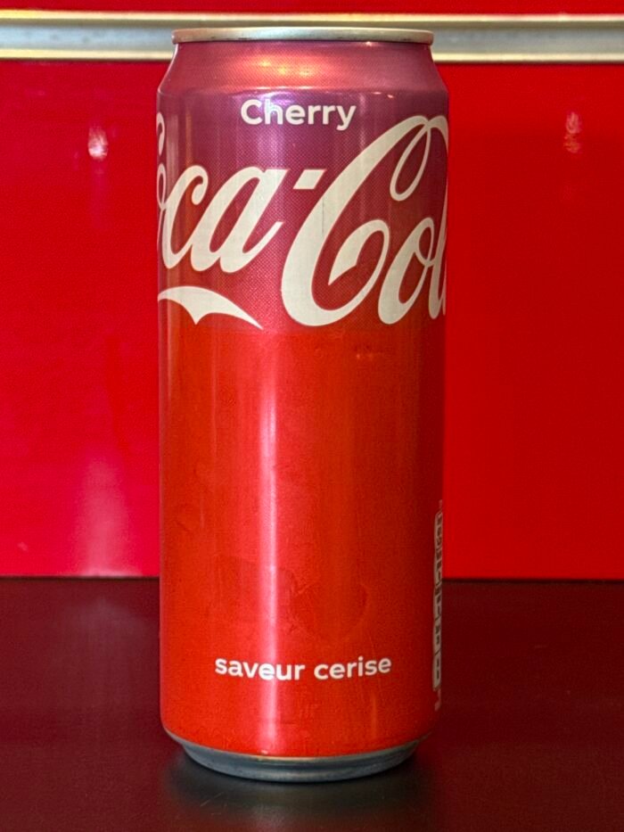 0fde674f-134f-476a-8cf8-6b870937a997-3185-00000123b808282b_file Coca cola cherry - Image 1